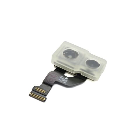 Kamera - Iphone 12 (big) (MS).