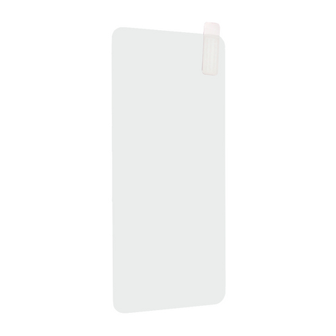 Staklena folija (zastitno kaljeno staklo) za ekran Plus - Motorola Moto G200 5G/Moto Edge S30.