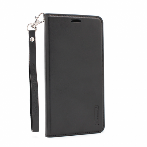 Zastitna maska (futrola) Hanman ORG - Xiaomi Redmi 8A crna.