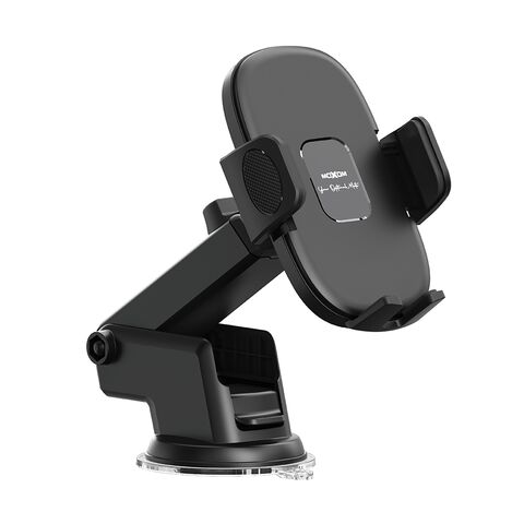 Drzac - mobilni telefon Moxom MX-VS103 vakum crni (MS).