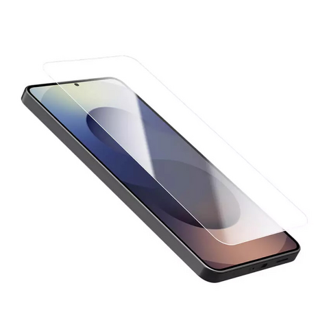 Staklena folija (zastitno kaljeno staklo) za ekran Nillkin H+ Pro - Samsung S946 Galaxy S26 Plus.