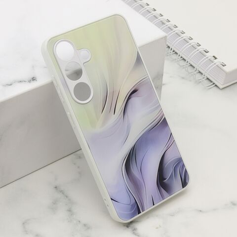 Zastitna maska (futrola) ABSTRACT II - Samsung S921 Galaxy S24 5G DZ03 (MS).