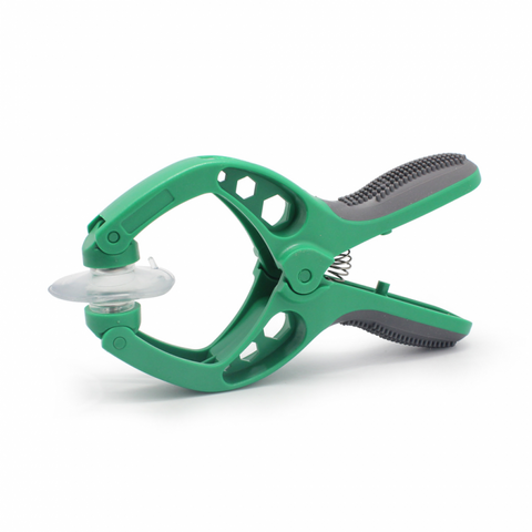 Vakuum stipaljka BAKU BK-7230.