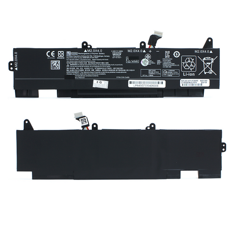 Baterija - laptop HP 840 G7 CC03XL Shape-B HQ2200.
