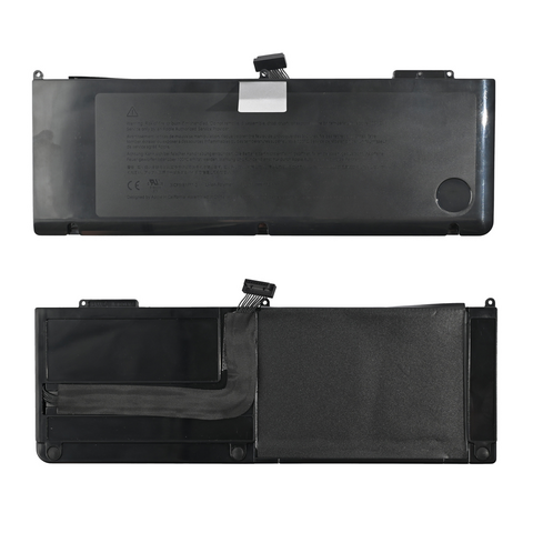 Baterija - laptop Apple A1321 A1321,661-5211,020-6380-A,661-5476 73WH HQ2200 B.