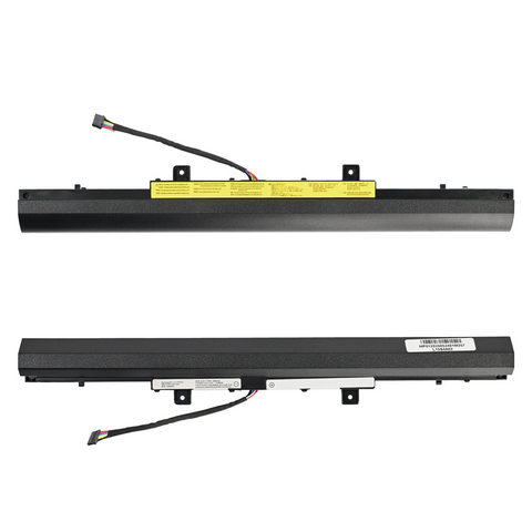 Baterija - laptop Lenovo V110 14.4V 2200mAh HQ2200 B.