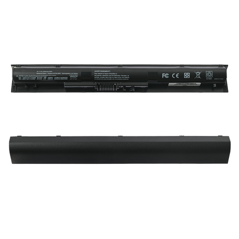 Baterija - laptop HP Pavilion 14 KI04 2200mAh HQ 2200 B.
