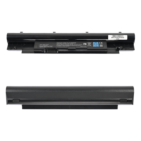 Baterija - laptop Dell Vostro V131 11.1V 4400mAh HQ2200 B.