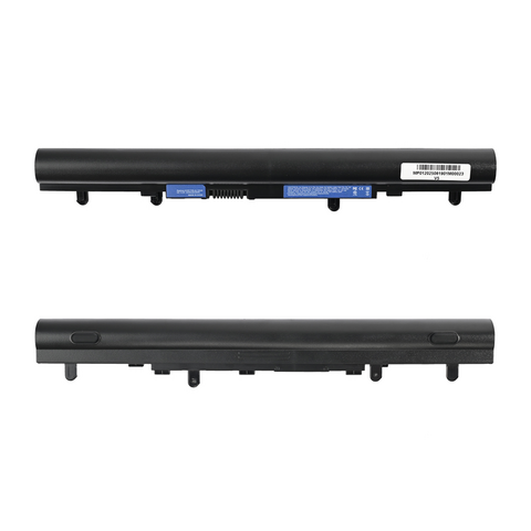 Baterija - laptop Acer E1 522, V5-531 14.8V 2200mAh HQ2200 B.