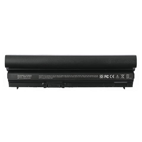 Baterija - laptop Dell Latitude E6230 11.1V 4400mAH HQ2200 B.