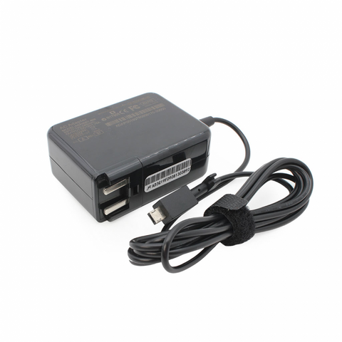 Punjac - laptop Asus Transformer Tp200s 19V 1.75A 33W Micro pin.