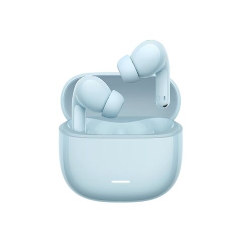 Slusalice XIAOMI Redmi Buds 8 Lite plava Full ORG (BHR08OJGL) (MS).