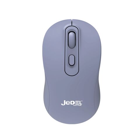 Bezicni Mis W926 lila JEDEL (MS).