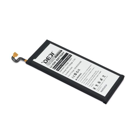 Baterija - Samsung G935 Galaxy S7 Edge 3600mAh Deji (MS).