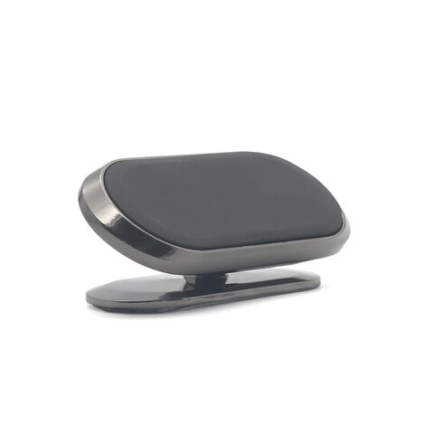 Drzac - mobilni telefon 360 MAGNETIC sivi (MS).