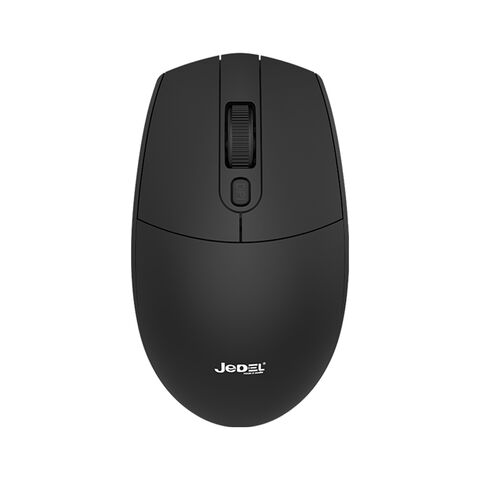 Mis bezicni Dual Modes 2in1 WD137 JEDEL (MS).