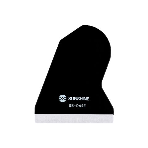 Spatula - nanosenje folija za displej Sunshine SS-064E (MS).