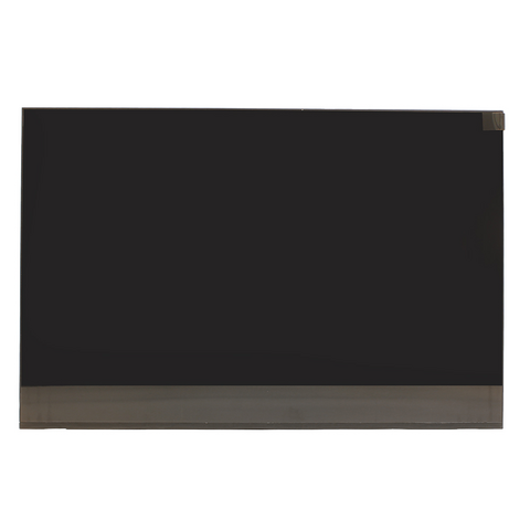 LCD displej (ekran) Panel 16.0" (NE160QDM-NY1) 2560x1600 LED 165Hz 40pin bez kacenja.