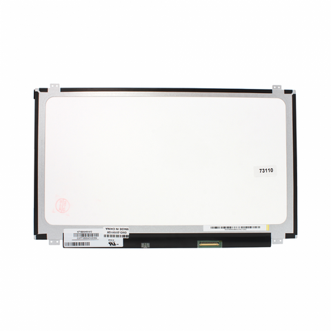 LCD displej (ekran) Panel 15.6" (NT156WHM-N10) 1366x768 slim LED 40 pin.