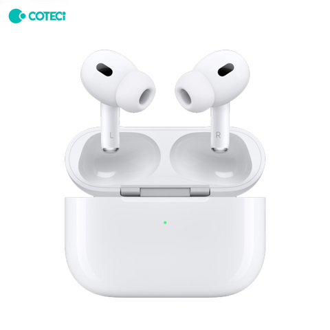 Bluetooth slusalice Coteci Smart Pods Pro 3 bele.