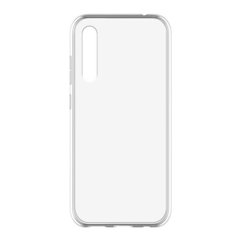 Zastitna silikonska maska (futrola) CLEAR STRONG - Samsung A505 Galaxy A50/A307 Galaxy A30s/A507 Galaxy A50s providna (MS).
