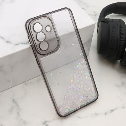 Zastitna maska (futrola) FIESTA II - Samsung S941 Galaxy S26 5G crna (MS).