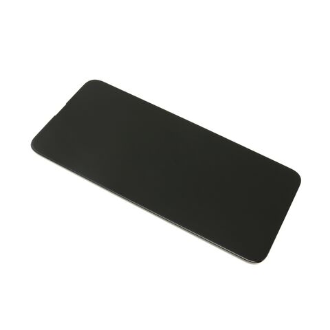 LCD displej (ekran) - Huawei P Smart Z/Honor 9X + Touch screen crni FHD ORG (MS).