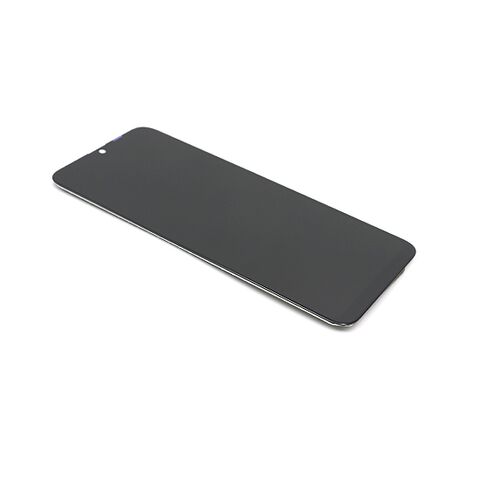 LCD displej (ekran) - Samsung A102U Galaxy A10e/A202 Galaxy A20E + Touch screen crni (MS).