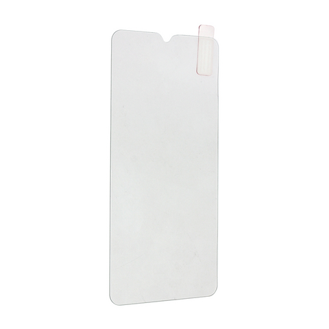 Staklena folija (zastitno kaljeno staklo) za ekran Plus - Samsung A235 Galaxy A23.