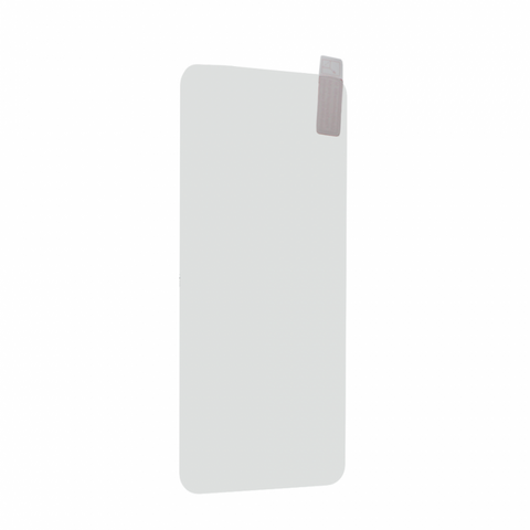 Staklena folija (zastitno kaljeno staklo) za ekran Plus - Huawei P40 Lite.