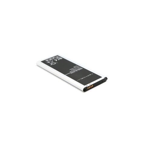 Baterija Teracell - Samsung N910 Galaxy Note 4 EB-BN910BBE.