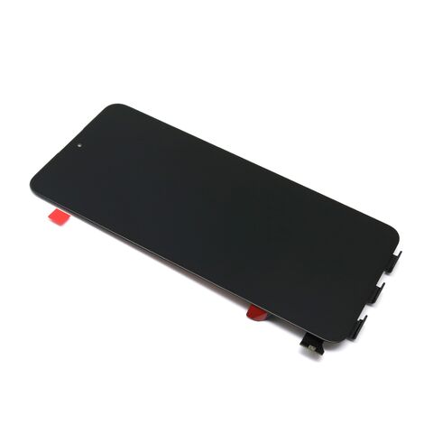 LCD displej (ekran) - Xiaomi Mi 13T/13T Pro + Touch screen crni OLED ORG (MS).