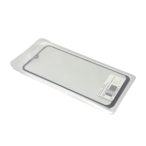Staklo touchscreen-a - Xiaomi Redmi 9 + OCA sticker (MS).