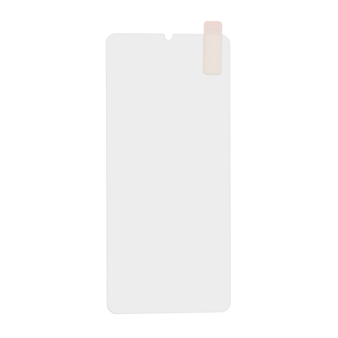 Staklena folija (zastitno kaljeno staklo) za ekran Plus - Samsung A207 Galaxy A20s.