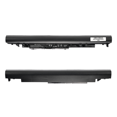 Baterija - laptop HP 250 255 G6 JC04 14.4V 2200mAh HQ2200 B.