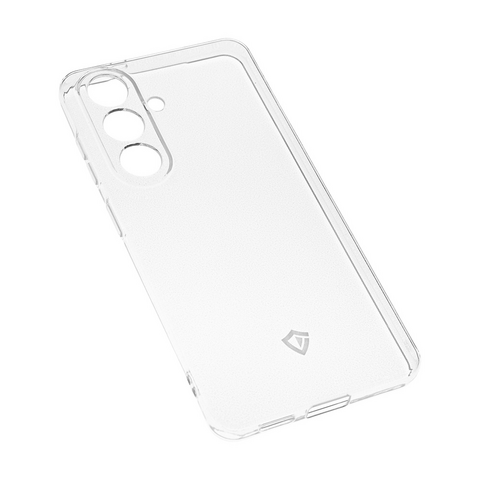 Zastitna maska (futrola) Teracell Skin - Samsung S941 Galaxy S26 Transparent.