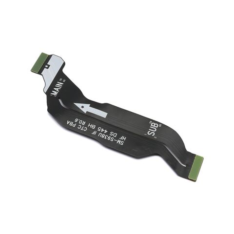 Flet kabal (kabl) kabl (glavni) - Samsung S938 Galaxy S25 Ultra 5G ORG (MS).