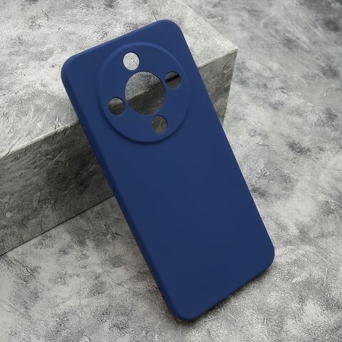 Zastitna maska (futrola) GENTLE COLOR - Huawei Honor X9D/Magic 8 lite teget (MS).