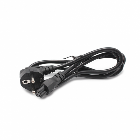 Punjac - laptop Dell 19.5V 4.62A (5.5*2.5).