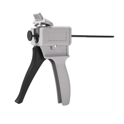 Pistolj - UV lepak G55/30-S.