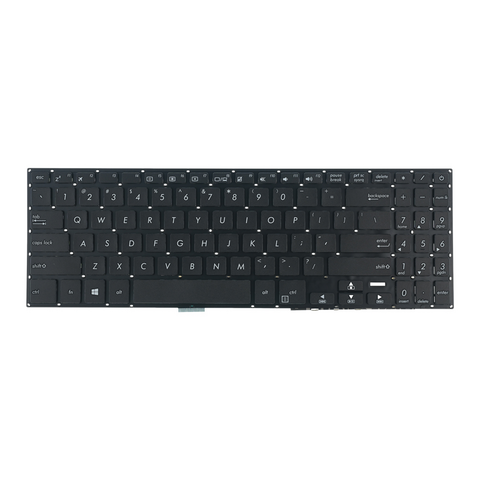 Tastatura - laptop Asus X560UD ORG.