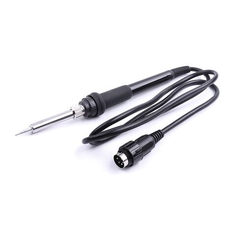 Drska - lemilicu Quick 936A/907A (MS).