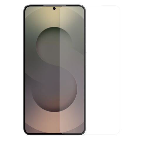 Staklena folija (zastitno kaljeno staklo) za ekran NILLKIN - Samsung S941 Galaxy S26 5G H+PRO (MS).