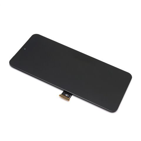 LCD displej (ekran) - Google Pixel 8 Pro + Touch screen crni (MS).