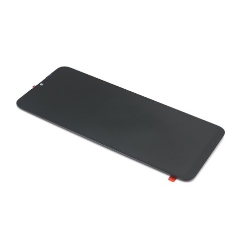 LCD displej (ekran) - Realme C31 + Touch screen crni (MS).