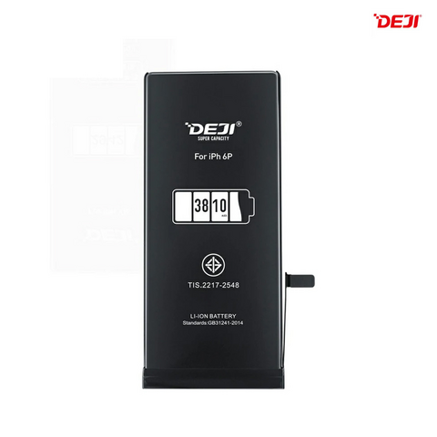 Baterija Deji Normal - iPhone 6 Plus (3810mAh)HC.