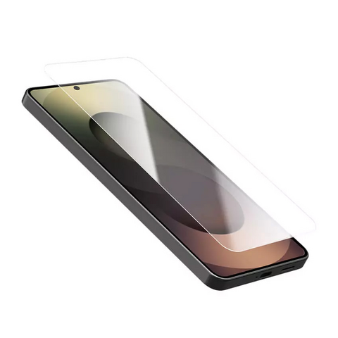 Staklena folija (zastitno kaljeno staklo) za ekran Nillkin H+ Pro - Samsung S941 Galaxy S26.