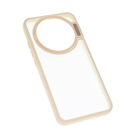 Zastitna maska (futrola) Pastel Pop - Huawei Honor Magic 8 Lite bez.