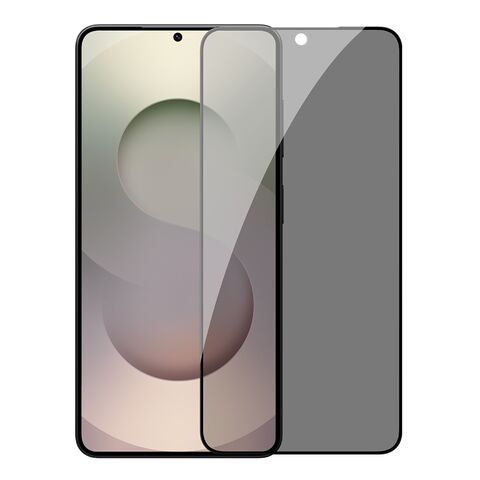 Staklena folija (zastitno kaljeno staklo) za ekran PRIVACY NILLKIN - Samsung S941 Galaxy S26 5G Guardian (MS).