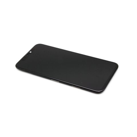 LCD displej (ekran) - Iphone 11 Pro (5.8) + Touch screen crni INCELL (MS).
